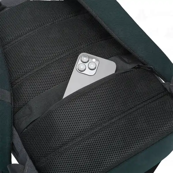 Mochila personalizada para Notebook Premium Mochila personalizada para Notebook Premium